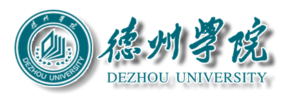 威廉希尔中文网站